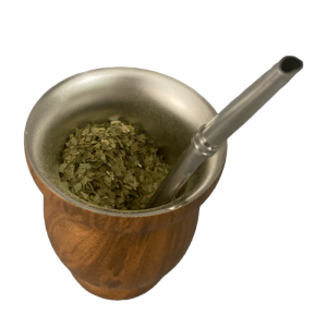 Yerba Mate